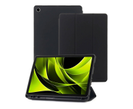 Mobile Origin Easy Tablet Full Case black Samsung Galaxy Tab A9+ - 1502764 - zdjęcie 1
